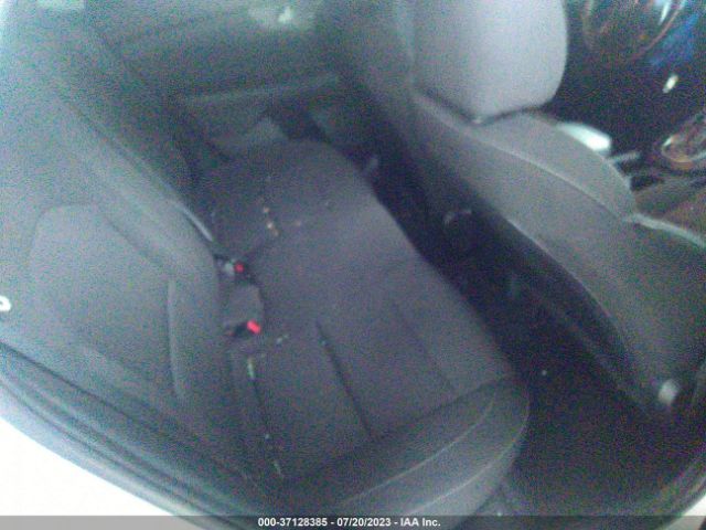 3KPF24AD2ME265884 KIA Forte Lxs