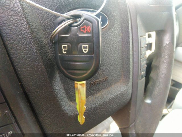 1FTFX1CF9EKF80338 Ford F-150 Xl/xlt/stx/fx2/lariat