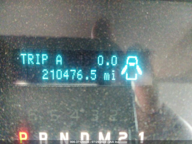 1FTFX1CF9EKF80338 Ford F-150 Xl/xlt/stx/fx2/lariat
