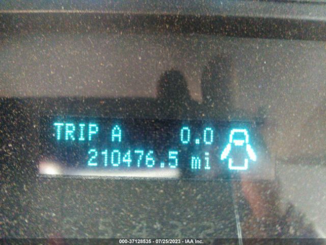 1FTFX1CF9EKF80338 Ford F-150 Xl/xlt/stx/fx2/lariat