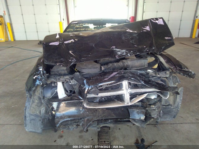 Dodge Charger Sxt 2014 2C3CDXHG8EH282682 Image 6