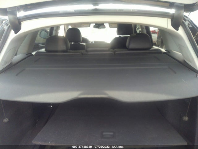 WA1LFAFPXEA070767 Audi Q5 Premium Plus