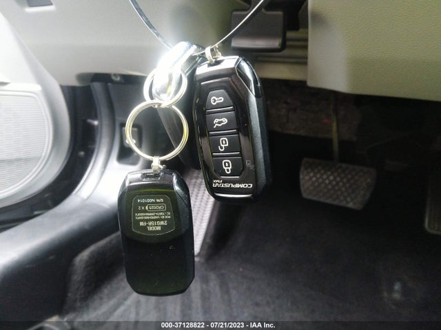 Honda Accord Sedan Ex 2015 1HGCR2F70FA032129 Image 11