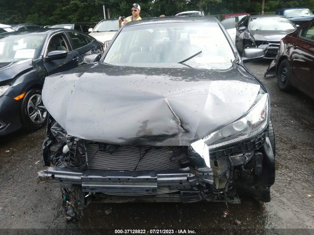 Honda Accord Sedan Ex 2015 1HGCR2F70FA032129 Image 13