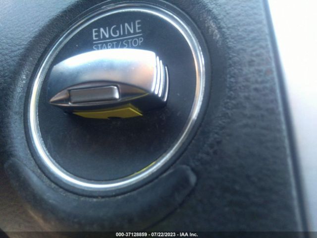 WVWBP7AN5FE802840 Volkswagen Cc 2.0t R-line
