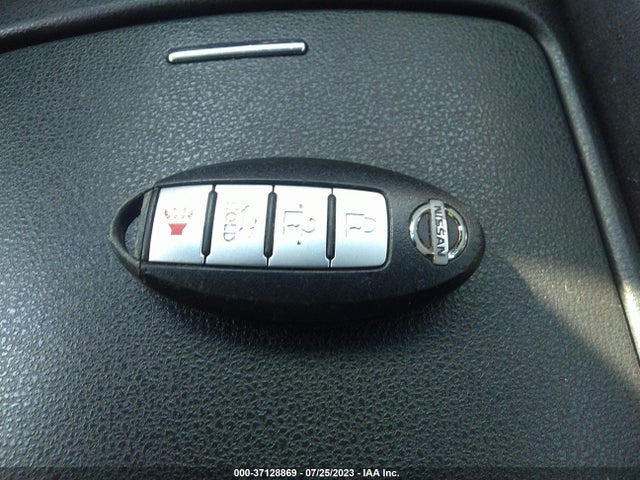 2010 NISSAN ALTIMA 2.5 S VIN: 1N4AL2AP1AC153222