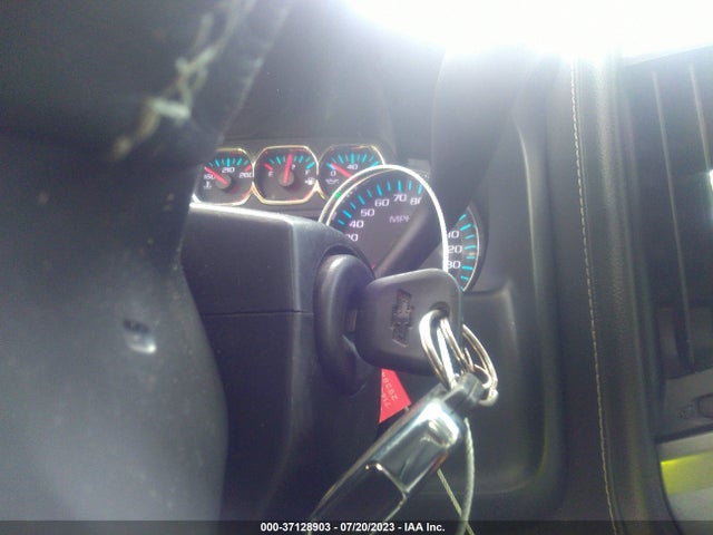 Chevrolet Silverado 1500 1lz 2018 3GCUKSEC3JG464231 Image 11