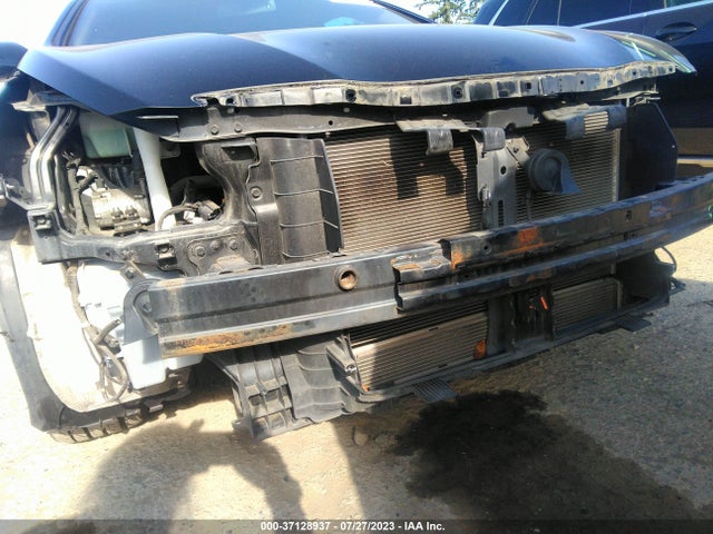 Aukcja sprzedaży 2013 Hyundai Sonata Hybrid Limited, vin: KMHEC4A43DA094618, numer aukcji: 37128937