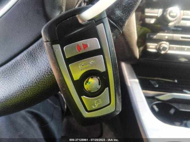 5UXWX9C57F0D61172 BMW X3 Xdrive28i