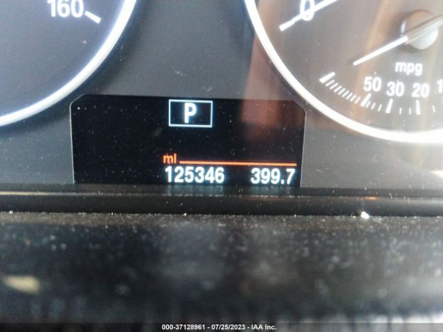5UXWX9C57F0D61172 BMW X3 Xdrive28i