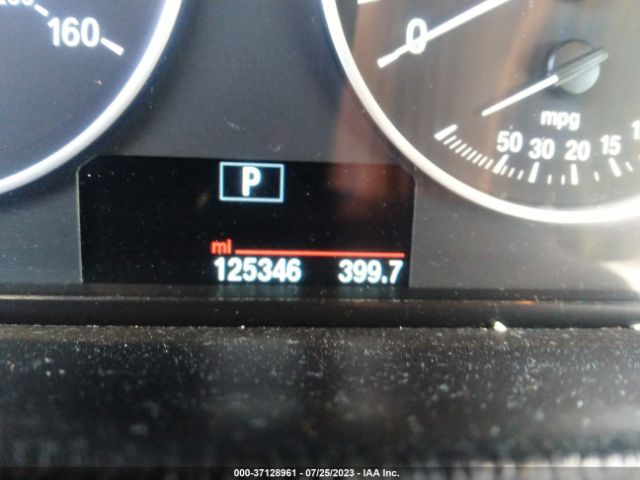 5UXWX9C57F0D61172 BMW X3 Xdrive28i