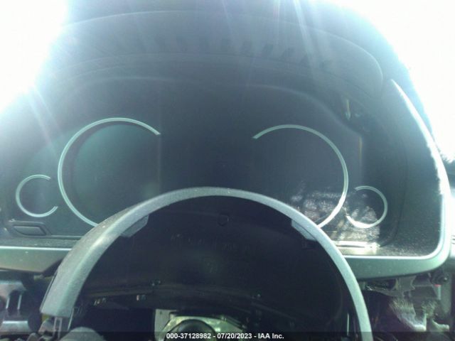 5UXKU6C53F0R33518 BMW X6 Xdrive50i