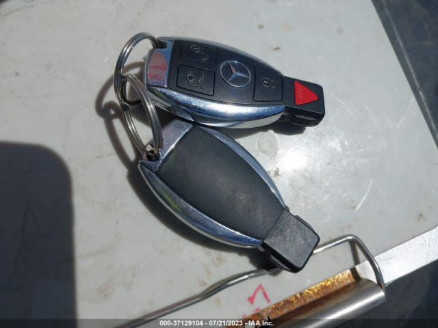 WDC0G4JB2GF111170 Mercedes-Benz Glc Glc 300