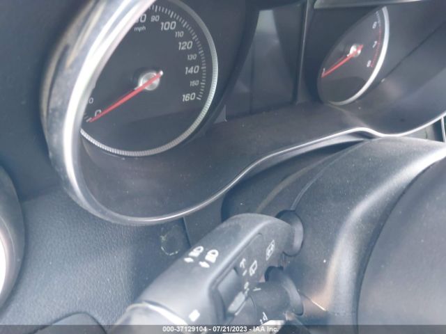 WDC0G4JB2GF111170 Mercedes-Benz Glc Glc 300