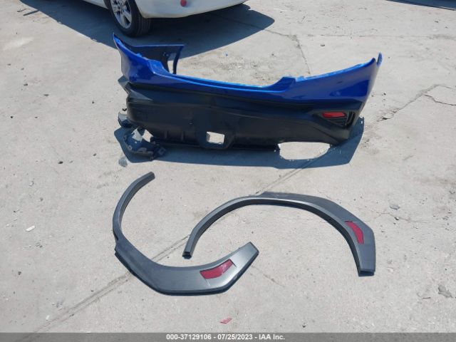 JF1VBAF60N9031260 Subaru Wrx Premium