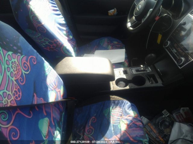4S3BNAF65K3032620 Subaru Legacy Premium