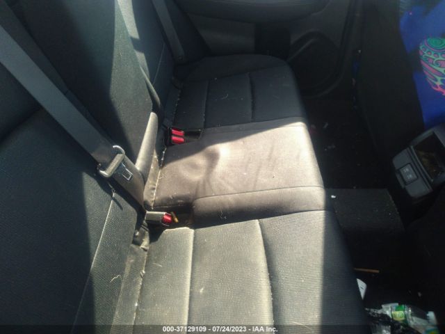 4S3BNAF65K3032620 Subaru Legacy Premium