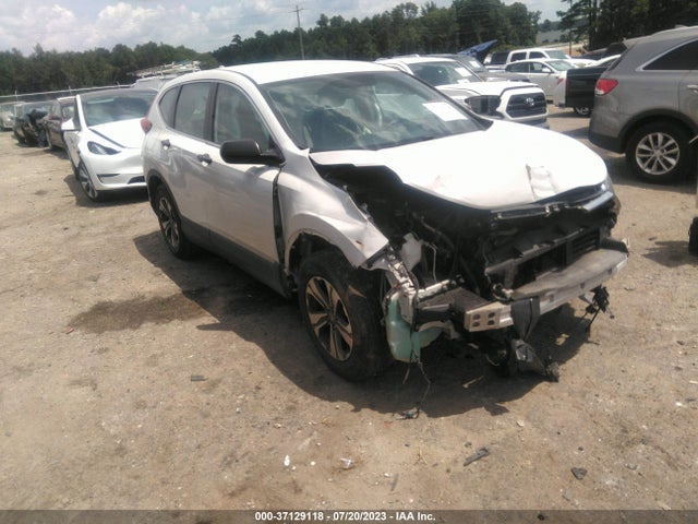 2019 2HKRW5H37KH422029 main image