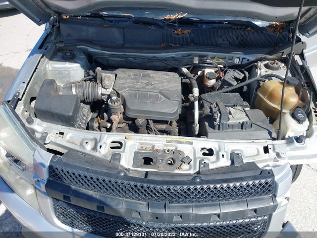 2006 CHEVROLET EQUINOX LS VIN: 2CNDL13F166063666