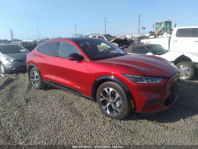3FMTK3SU6MMA59982 auction archive image