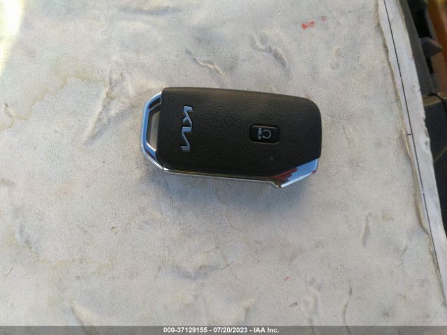 5XXG64J26PG187032 KIA K5 Gt-line