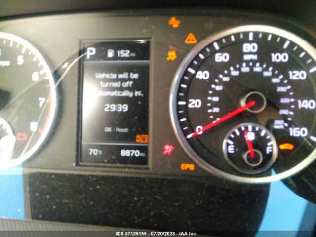 5XXG64J26PG187032 KIA K5 Gt-line