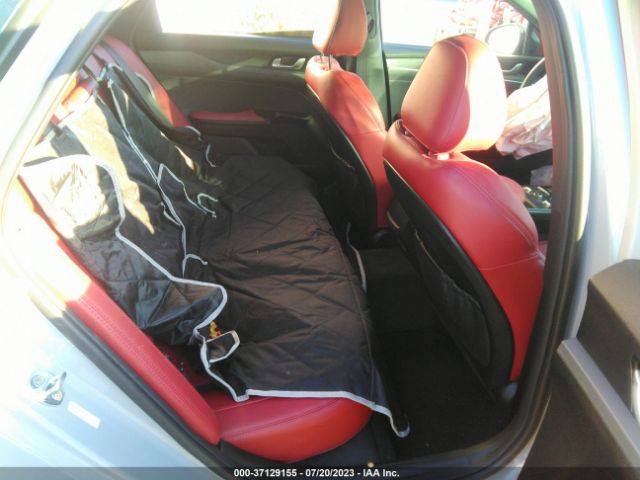 5XXG64J26PG187032 KIA K5 Gt-line