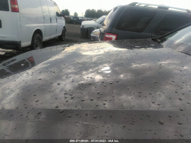 WA1LHAF79KD029647 Audi Q7 Premium Plus