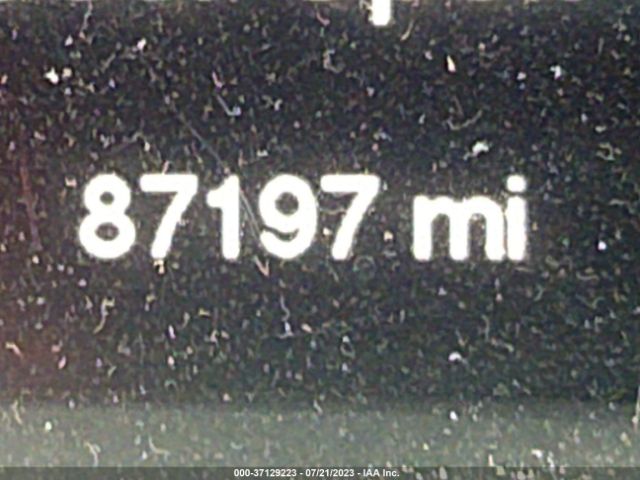 1C4PJMCB3GW340797 Jeep Cherokee Latitude