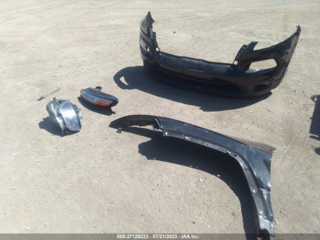 1C4PJMCB3GW340797 Jeep Cherokee Latitude