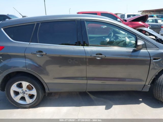 1FMCU0G96GUC12941 Ford ESCAPE SE