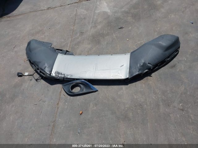1FMCU0G96GUC12941 Ford ESCAPE SE