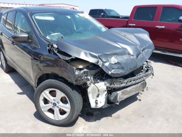 1FMCU0G96GUC12941 Ford ESCAPE SE