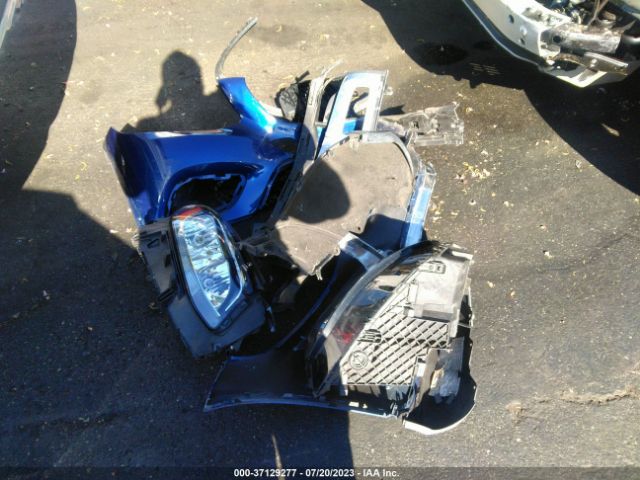 WDC0G4JB1JF312078 Mercedes-Benz Glc Glc 300