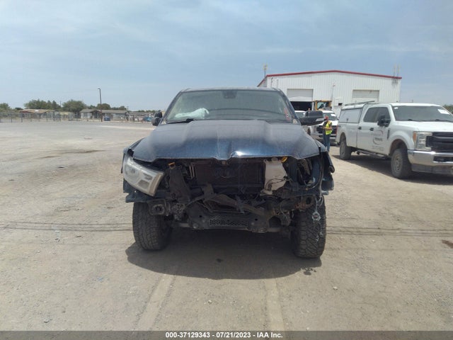 1C6RREFT2KN617697 RAM 1500 Big Horn/lone Star