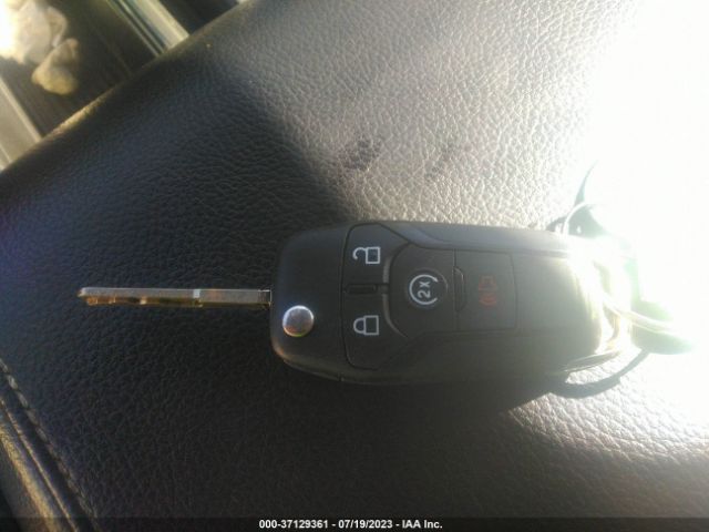 1FTEW1EG5JKD89613 Ford F-150 Xl/xlt/lariat