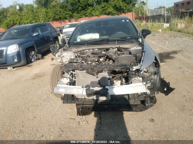 Hyundai Sonata Sel Plus 2020 5NPEJ4J21LH030030 Image 13