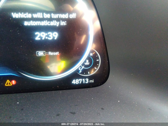 Hyundai Sonata Sel Plus 2020 5NPEJ4J21LH030030 Image 16