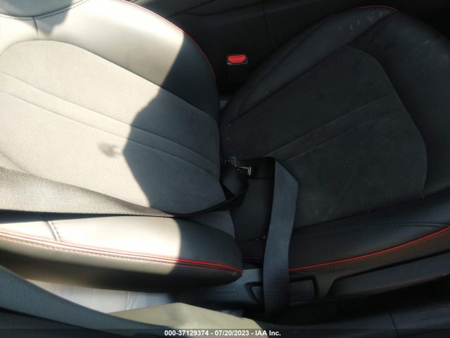 Hyundai Sonata Sel Plus 2020 5NPEJ4J21LH030030 Image 5
