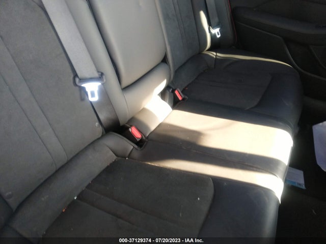 Hyundai Sonata Sel Plus 2020 5NPEJ4J21LH030030 Image 8