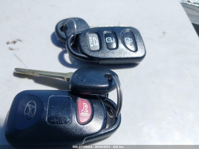Hyundai ELANTRA SE 2017 KMHD74LF3HU093665 Image 3