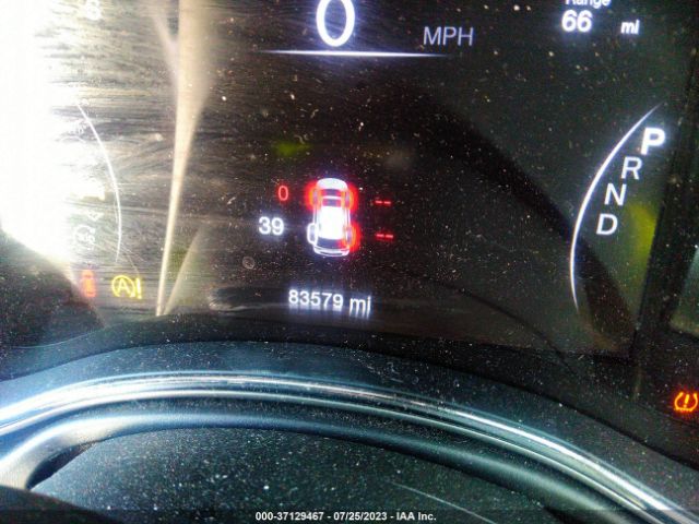 1C4RJFAG1HC821332 Jeep Grand Cherokee Altitude