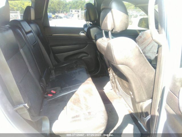 1C4RJFAG1HC821332 Jeep Grand Cherokee Altitude