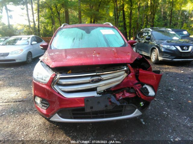1FMCU0JD0HUA36578 Ford Escape Titanium