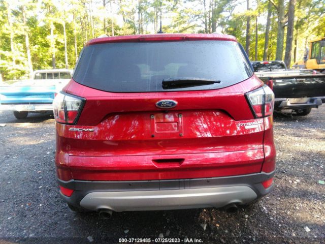 1FMCU0JD0HUA36578 Ford Escape Titanium