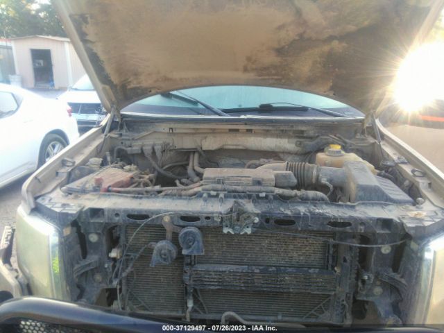 1FTFW1EF3EKD97680 Ford F-150 Xl/xlt/stx/fx4/lariat