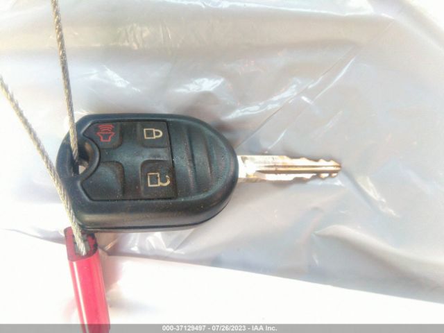 1FTFW1EF3EKD97680 Ford F-150 Xl/xlt/stx/fx4/lariat