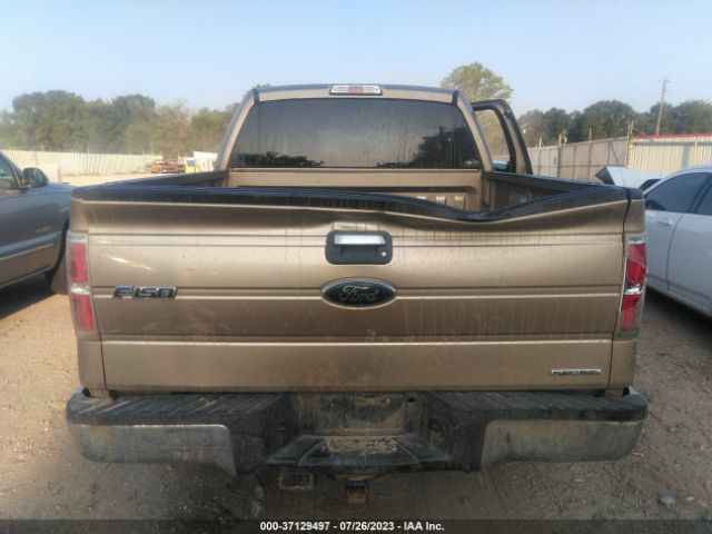 1FTFW1EF3EKD97680 Ford F-150 Xl/xlt/stx/fx4/lariat