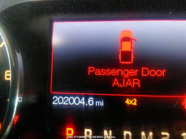 1FTFW1EF3EKD97680 Ford F-150 Xl/xlt/stx/fx4/lariat