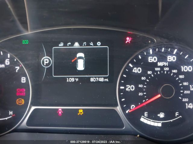 KNDJX3A5XG7385337 KIA Soul !